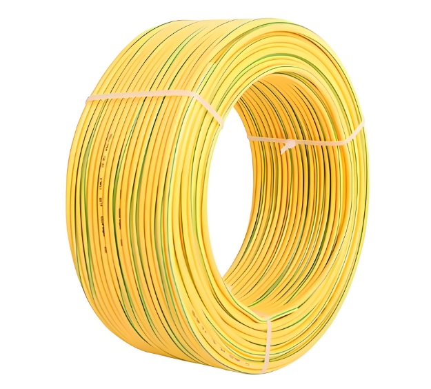 礦物絕緣電纜區(qū)別傳統(tǒng)電纜具有哪些優(yōu)點(diǎn).jpg